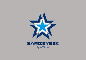 OSGB Hizmetleri
