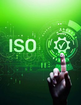 ISO 14001 Çevre Yönetim Sistemi Danışmanlığı