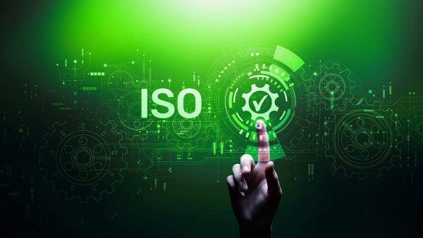 ISO 14001 Çevre Yönetim Sistemi Danışmanlığı
